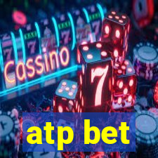 atp bet